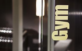 Hotel D - Basel - Fully Renovated 2025